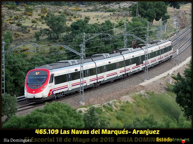 idn5097