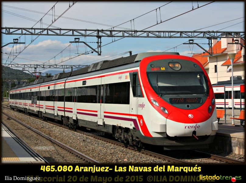idn5101
