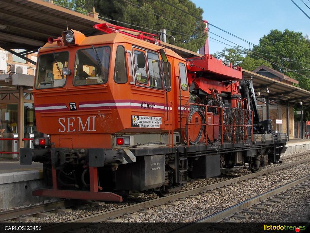 50.44.306-9 (Pinto, 2014), 2ª