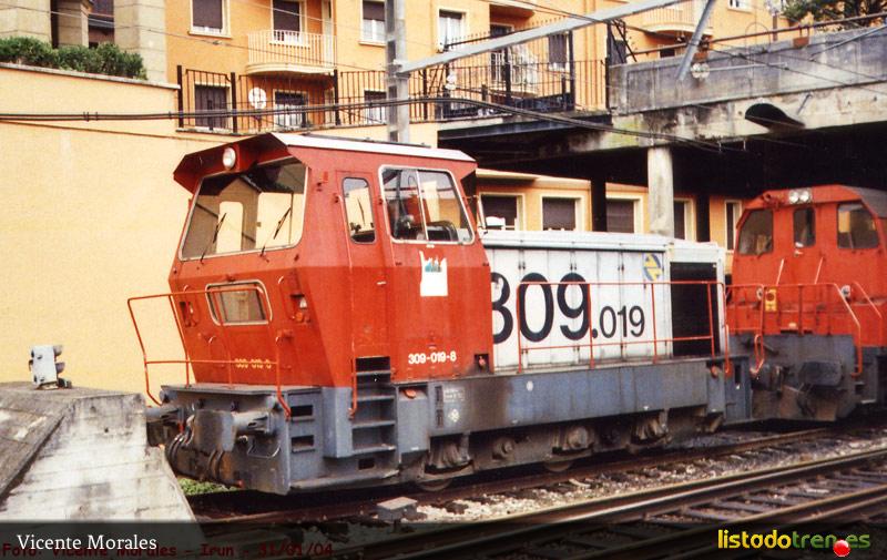 309-019