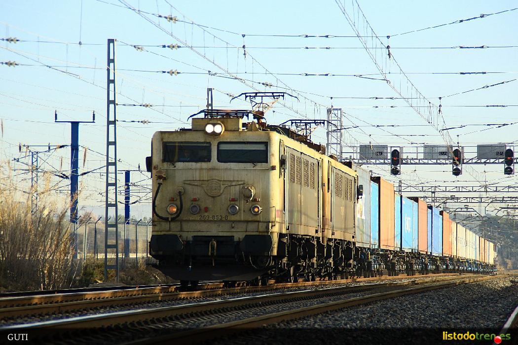 269-853 (L´Arboç, 2015)