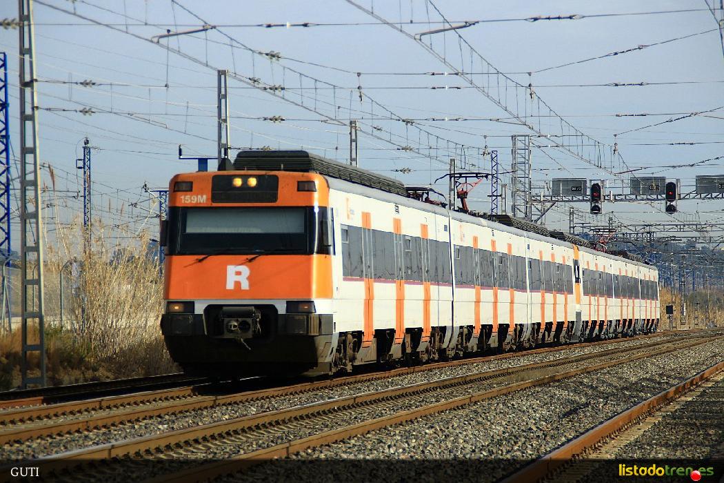 447-159 (L´Arboç, 2015)