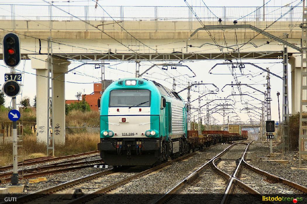 335-026 (L´Arboç, 2015)