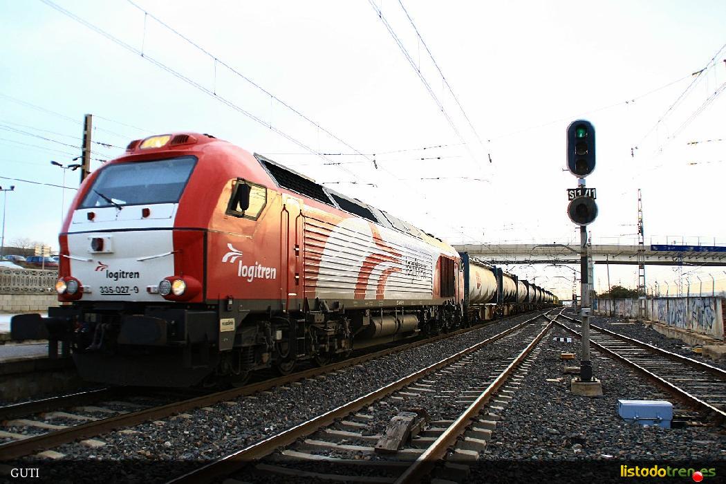 335-027 (L´Arboç, 2015)