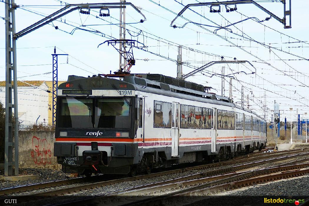 470-119 (L´Arboç, 2015)