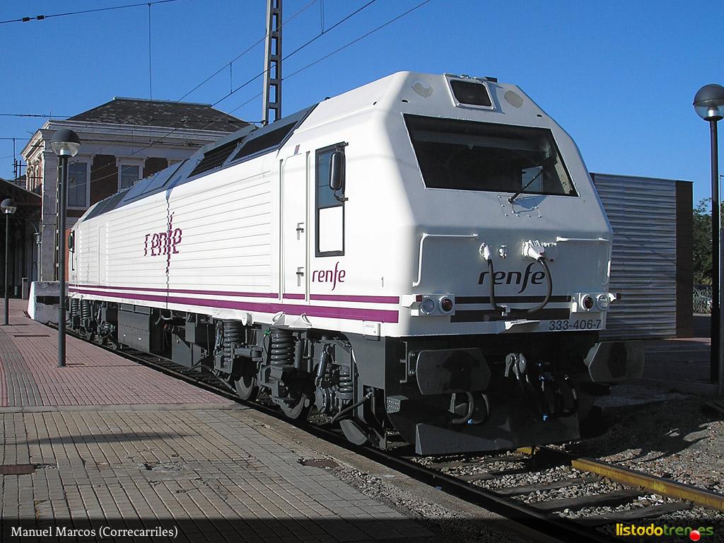333406Medina240515