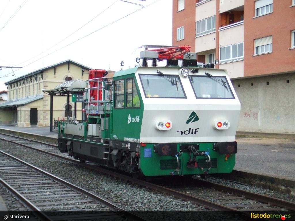000-405-1 (Miranda, 2013)