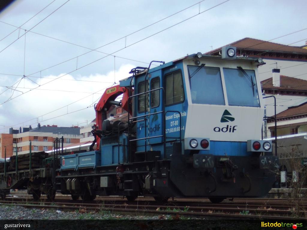 000-606-4 (Vitoria, 2013)