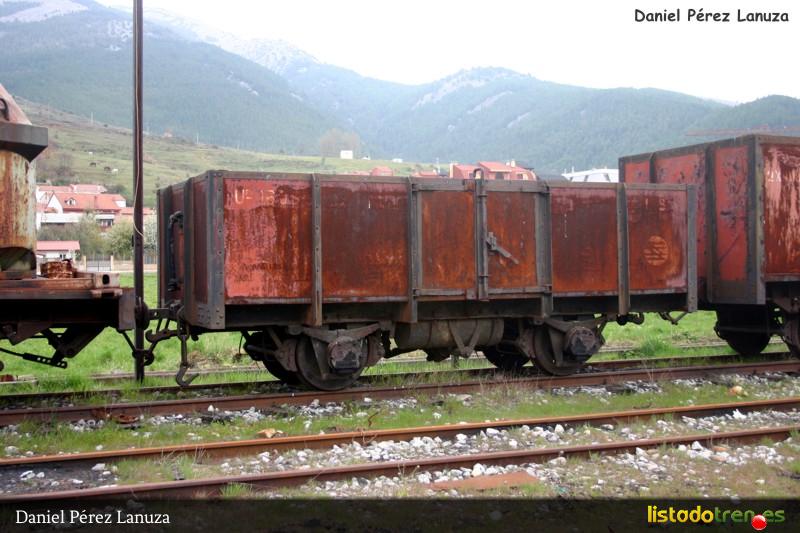 U Robla
