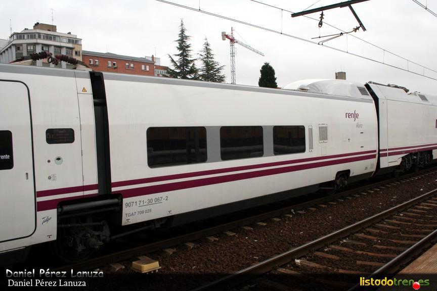 709.025