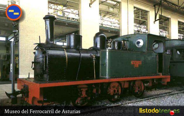 Nalón
