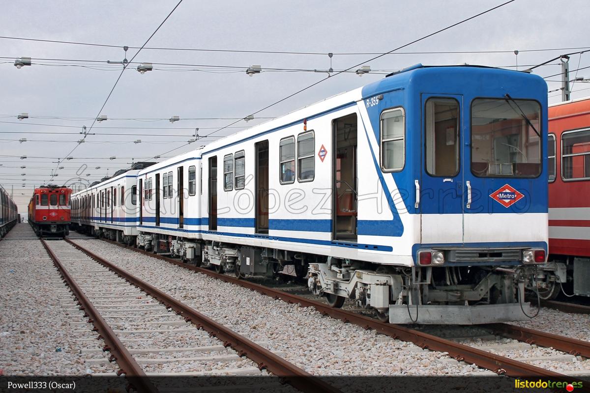 3589metropo