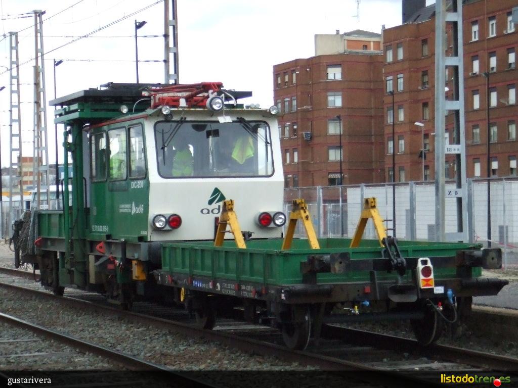 000-806-0 (Miranda, 2014)