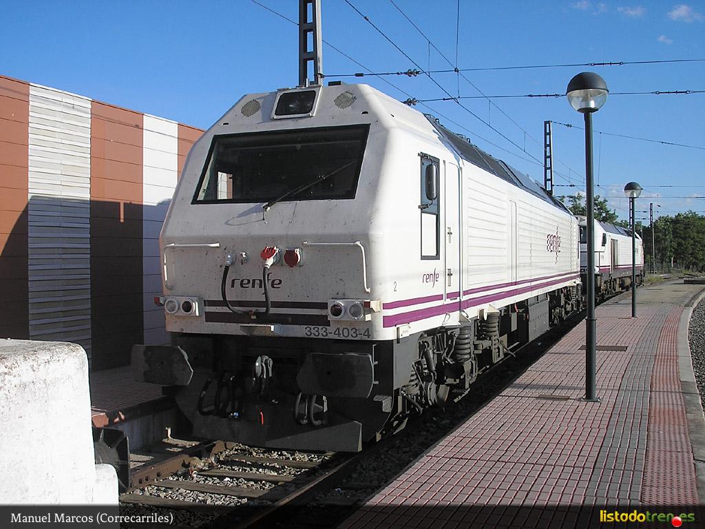 333403ME310515