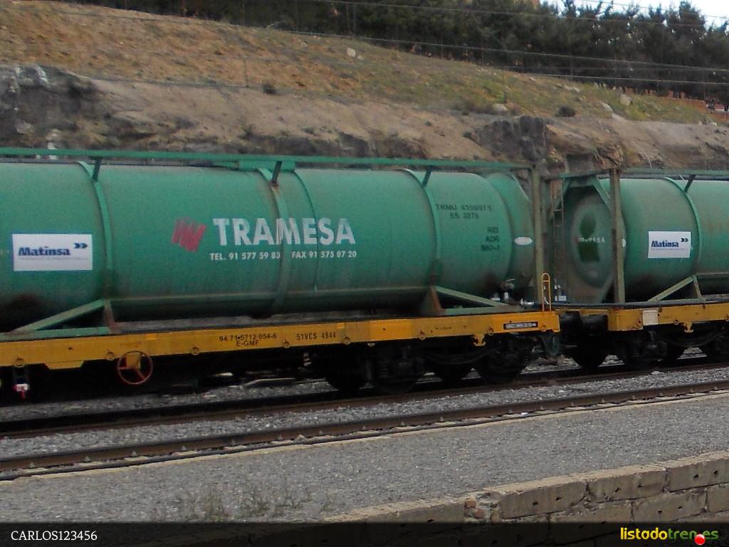 51 VCS 4944 (Ávila, 2015)