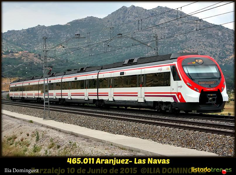 idn5178
