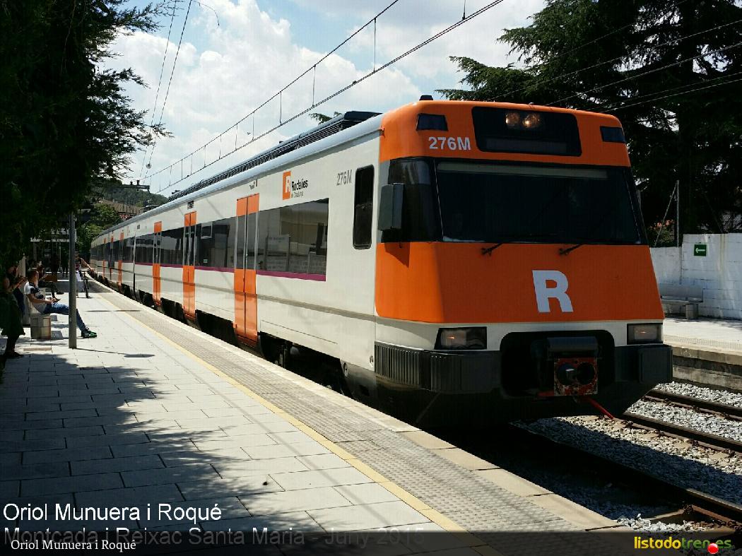 447-138 (275M) con reforma PMR