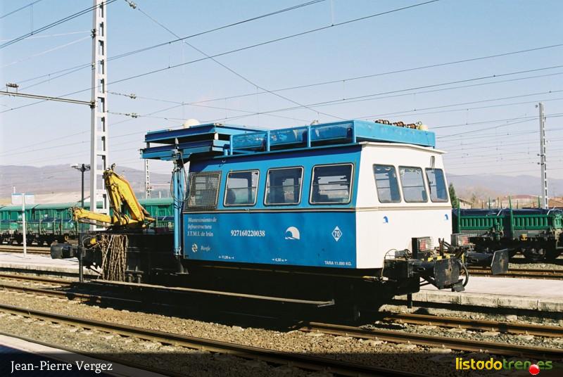 022-003-8 (Alsasua, 2006)
