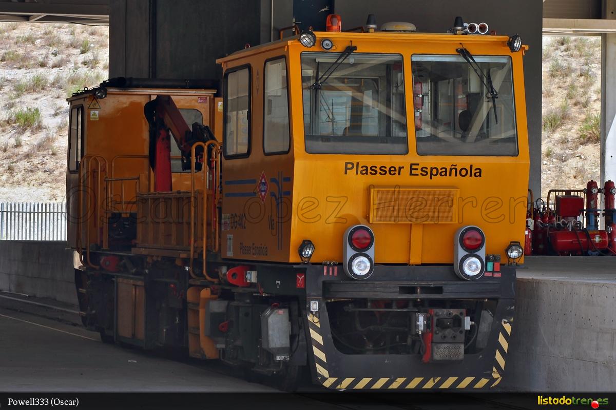 dg402os