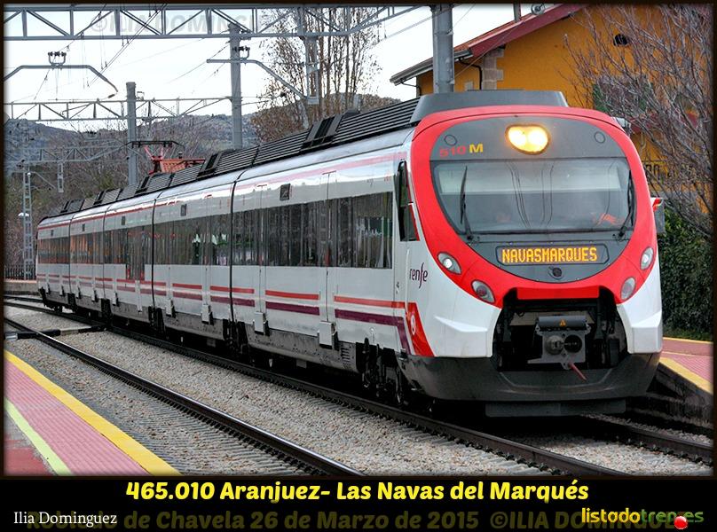 idn4866