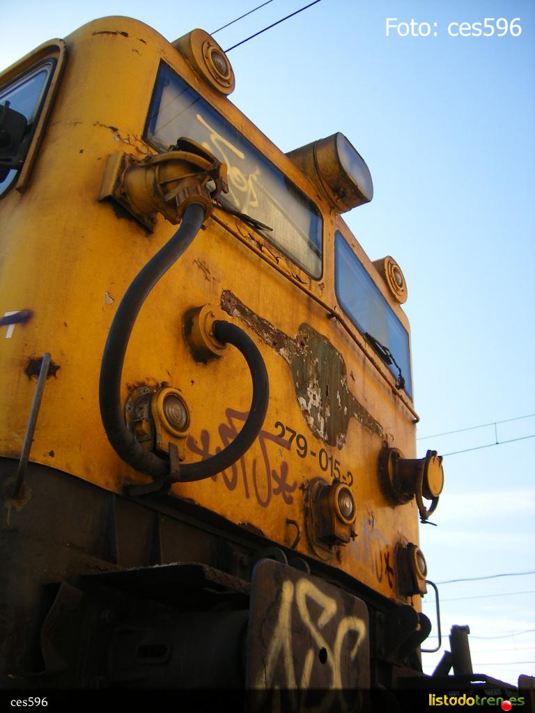 279-015-2 frontal (2008)