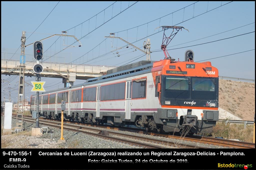 470.156 Luceni