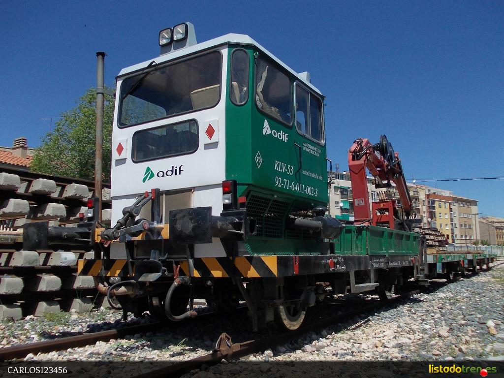 011-002-3 (Cuenca, 2013)