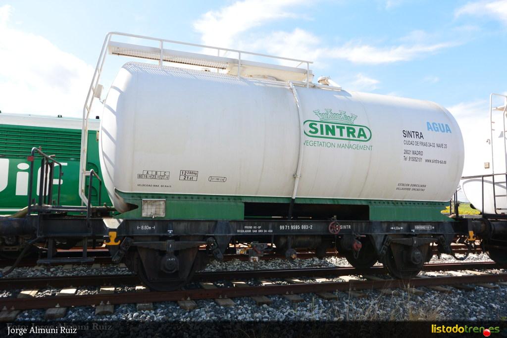 99-71-959 5 003-2 (Vilafranca, 2015)