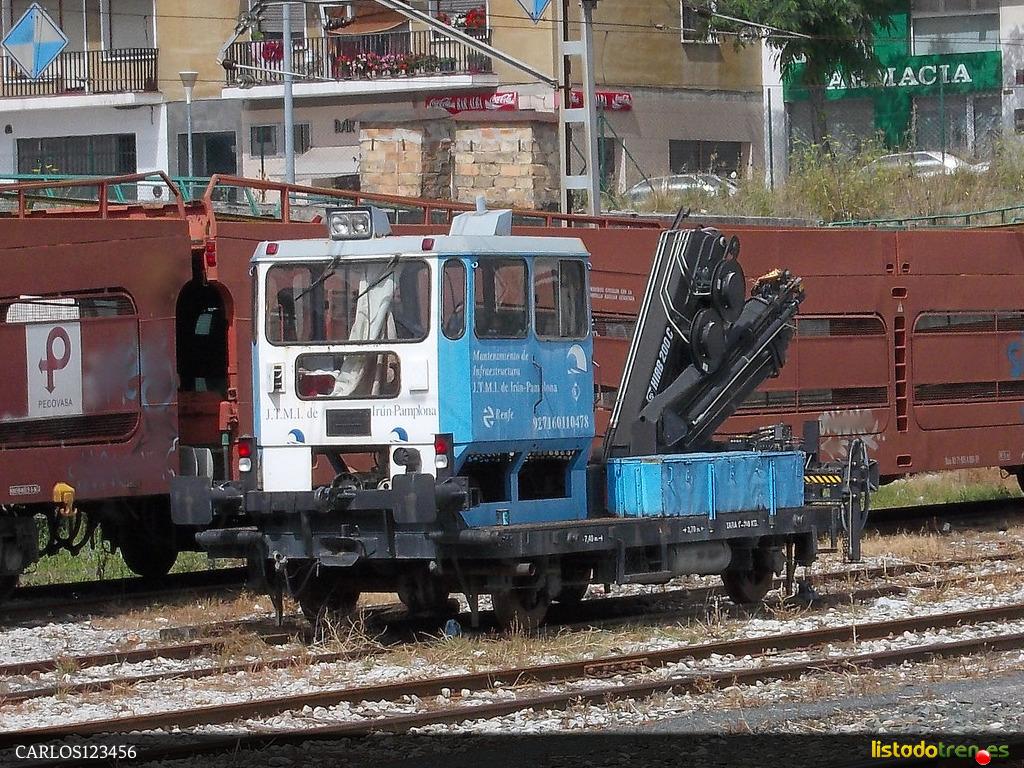 011-047-8 (Pamplona, 2014)