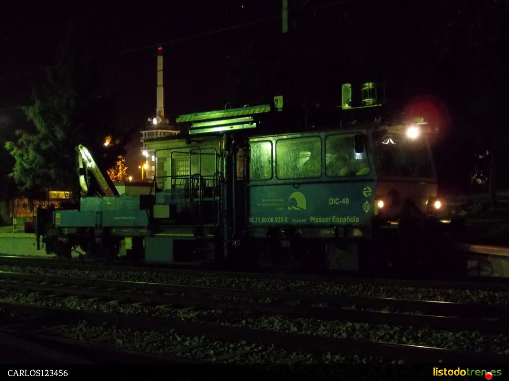 000-928-2 (Pinar, 2014)