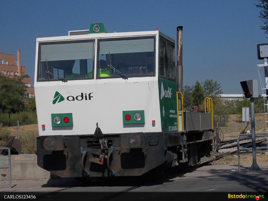 000-866-4 (Madrid, 2013)