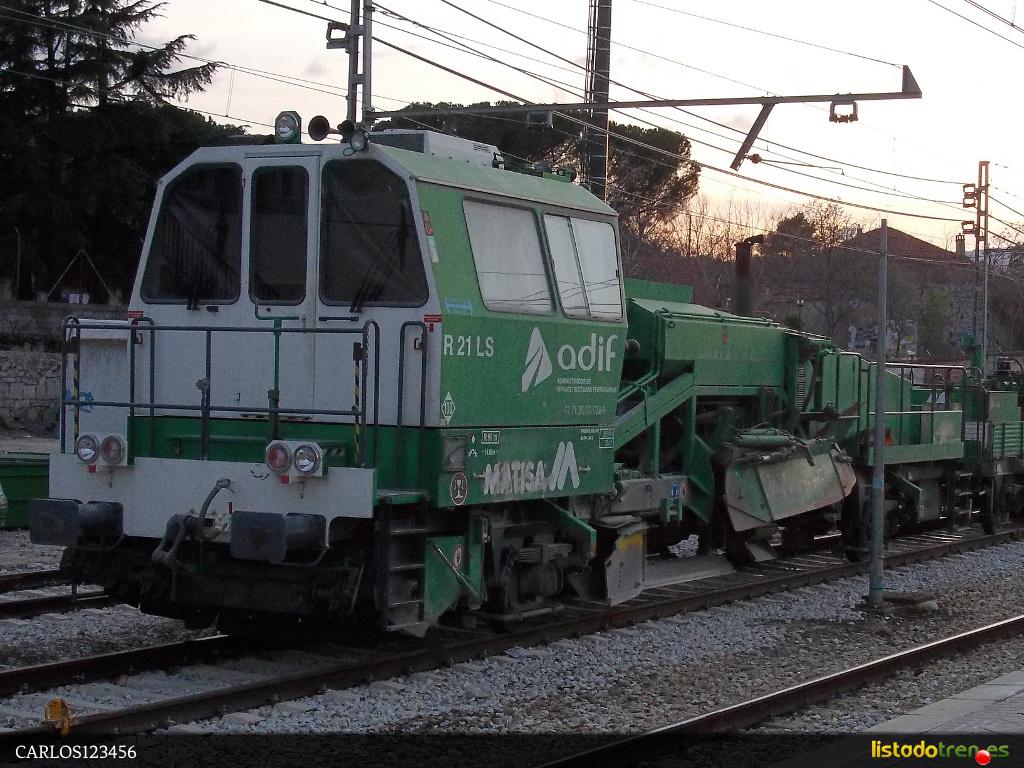 000-034-9 (Villalba, 2013)