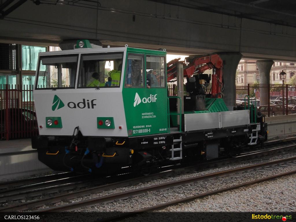 000-859-9 (Madrid, 2013)