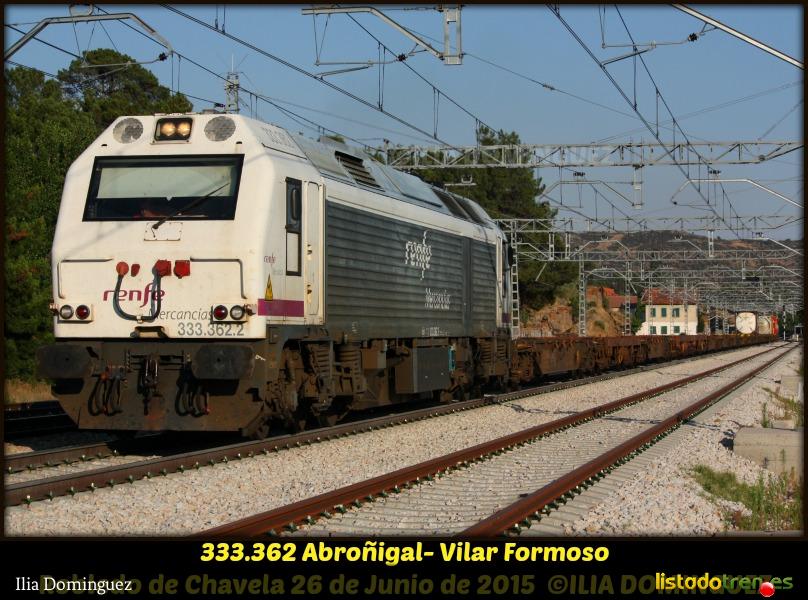 idn5237