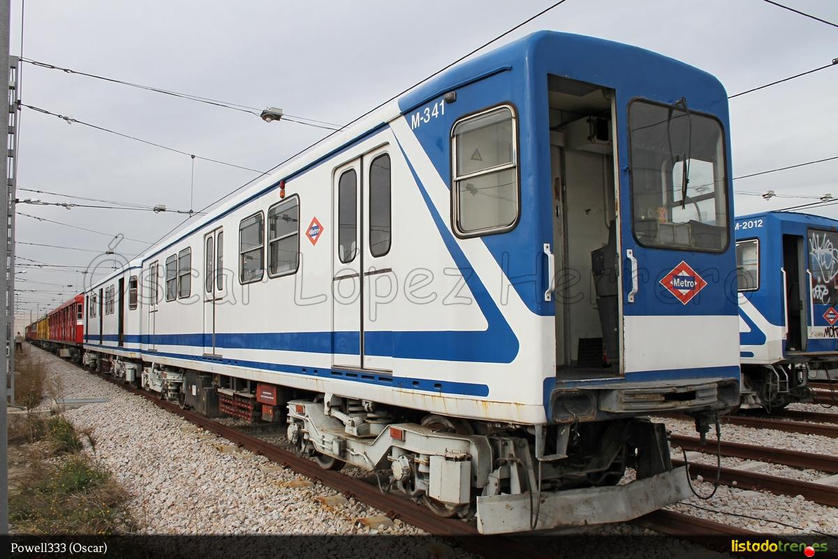 34041metropo