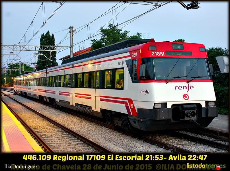 idn5247