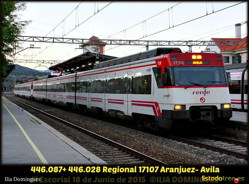 idn5221