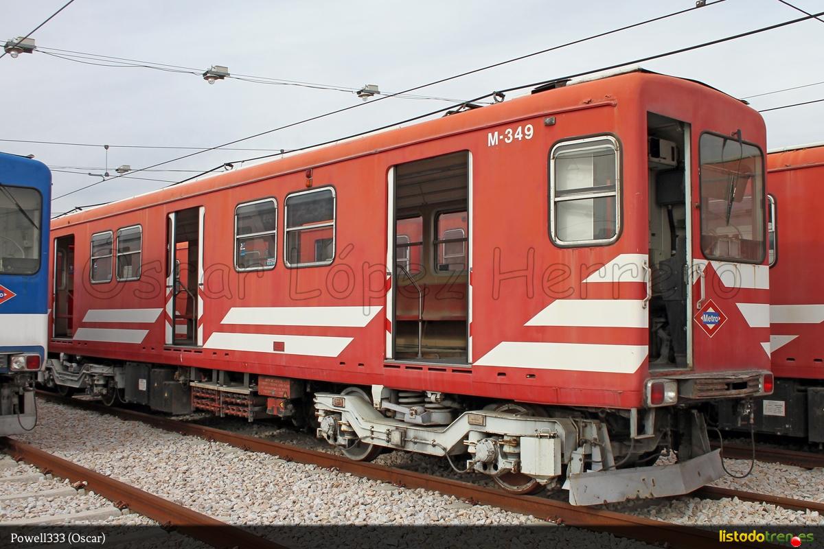 34849metropo