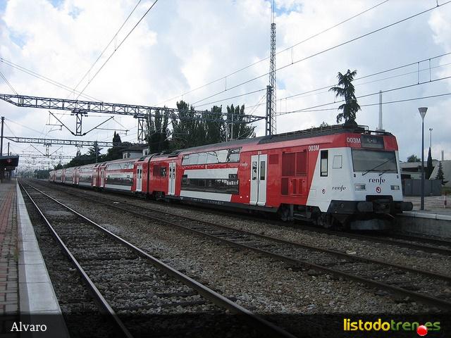 UT 450.002