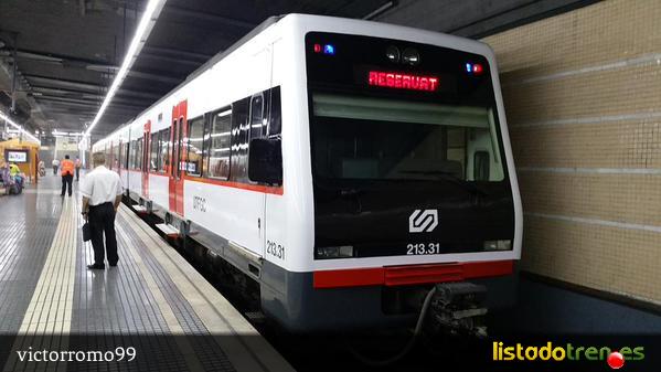 213.31, nuevo esquema