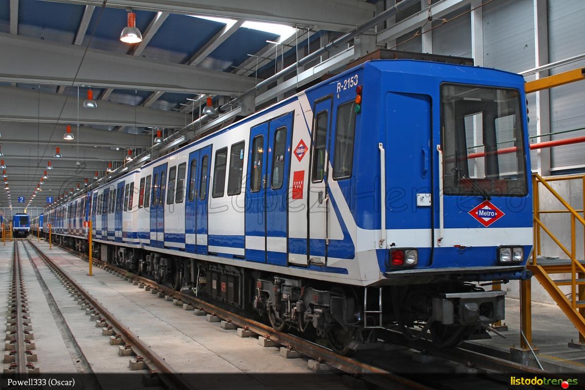 2153metropo