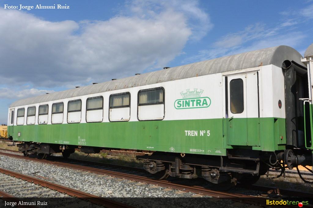 60 71 99-29 701-3 (Vilafranca, 2015)