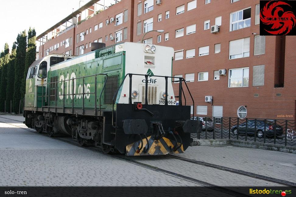 310