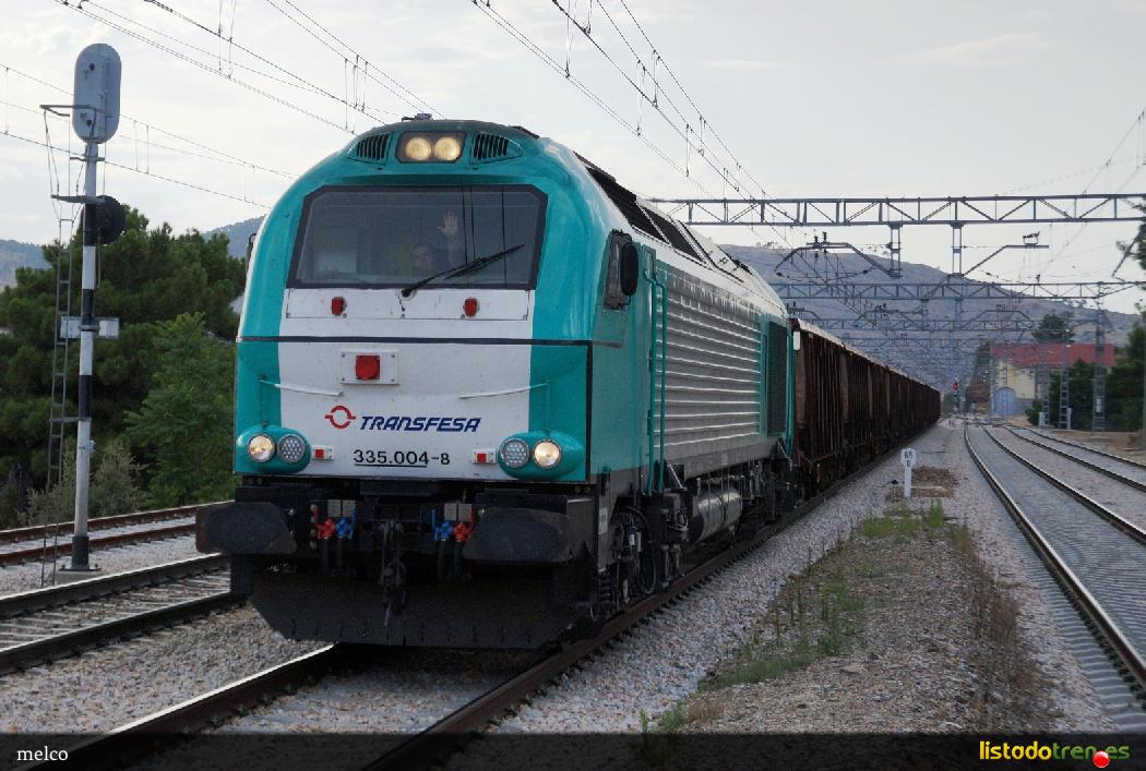 335-004 (Robledo, 2015)