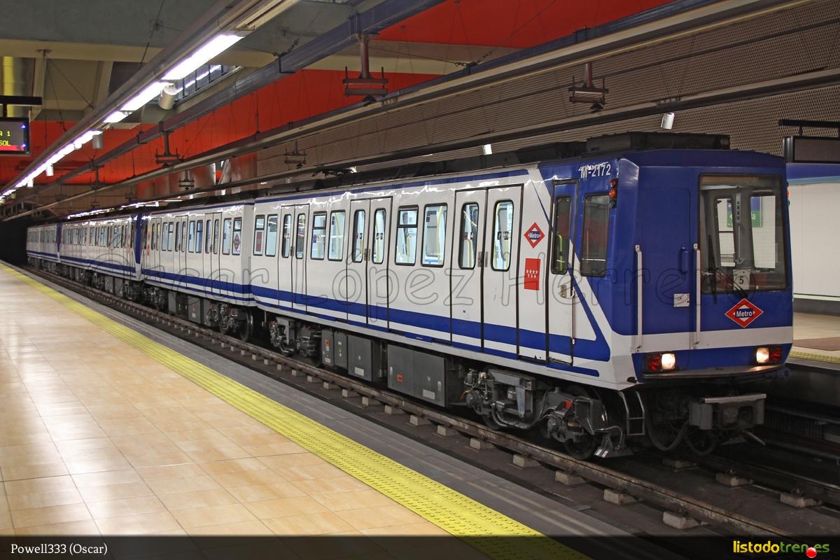 2171metropo