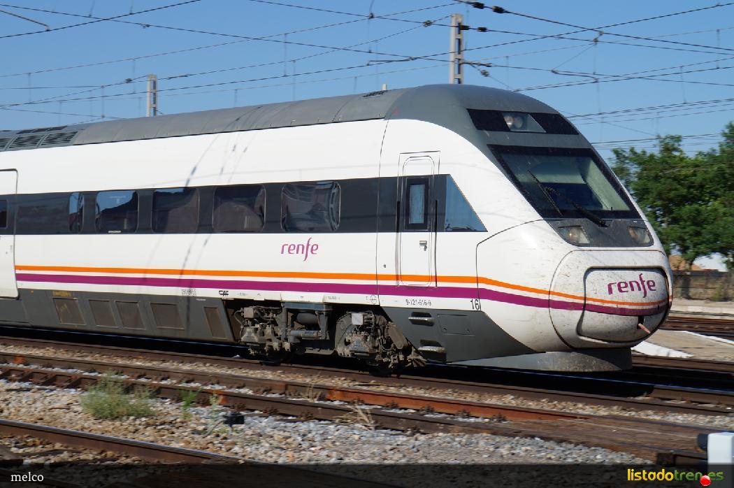 121-016