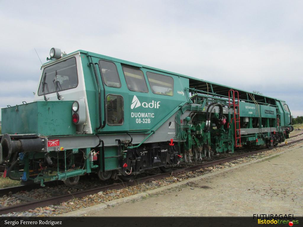 014-011-1 (Puebla de Sanabria, 2015)