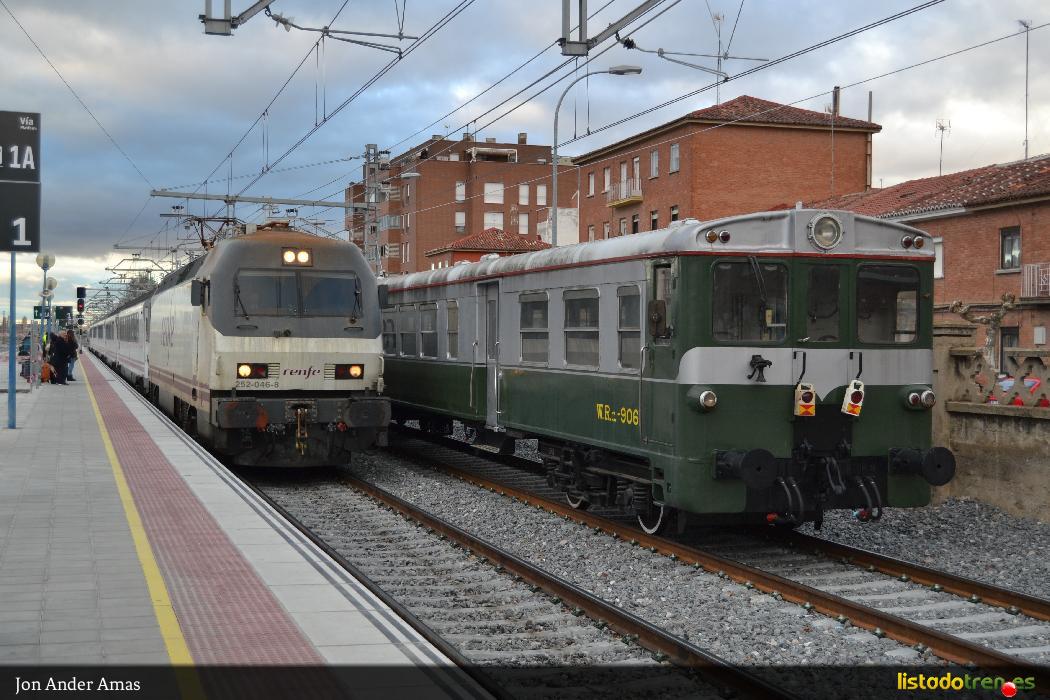 252-046 + 439-006 