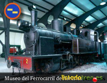 Solvay Nº2