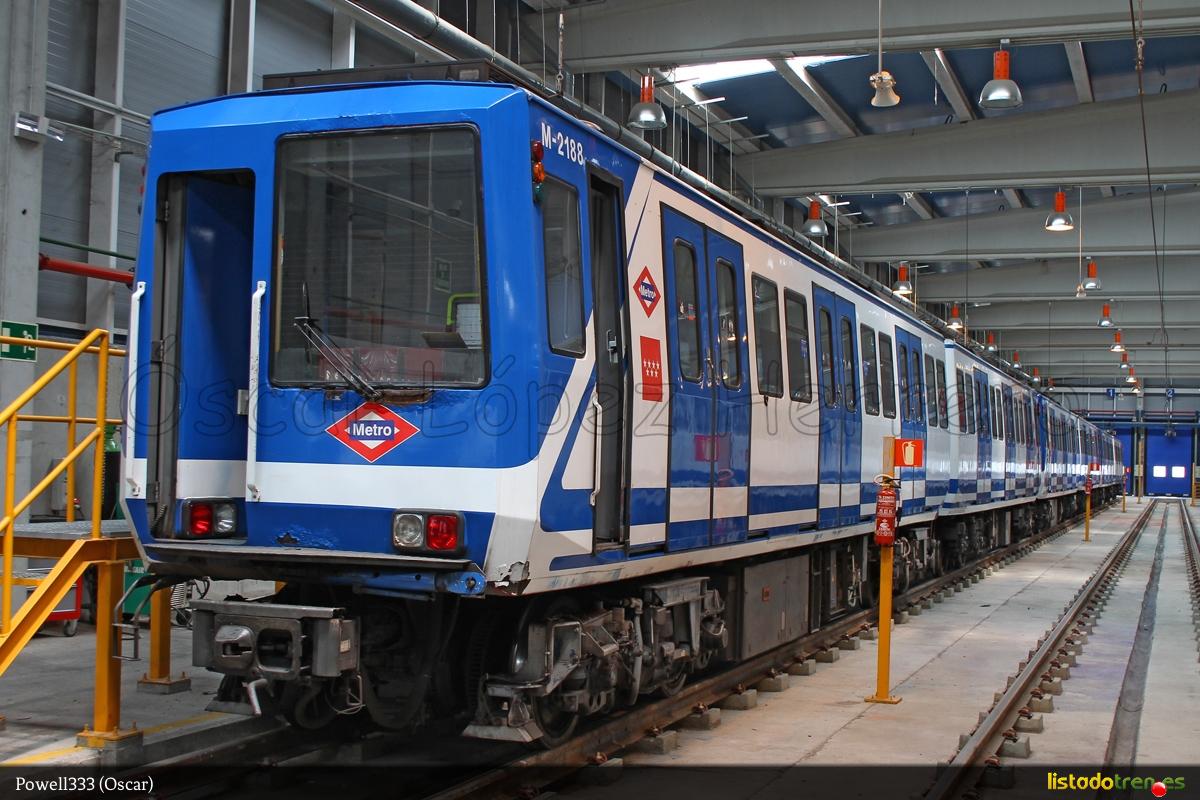 2187metropo